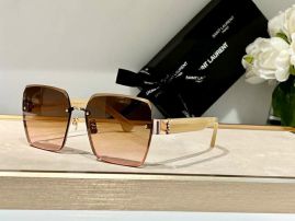 Picture of YSL Sunglasses _SKUfw56829060fw